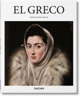  El Greco