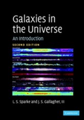  Galaxies in the Universe