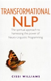  Transformational NLP