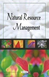  Natural Resource Management