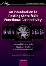  Introduction to Resting State fMRI Functional Connectivity