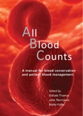  All Blood Counts