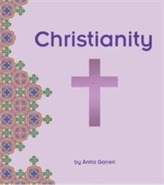  Christianity