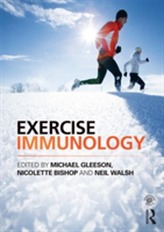  Exercise Immunology