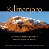  Kilimanjaro