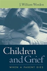  Children and Grief