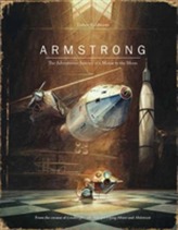  Armstrong