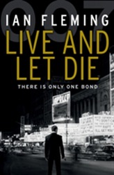  Live and Let Die