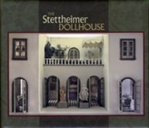  Stettheimer Dollhouse the A163