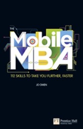 The Mobile MBA