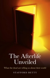 The Afterlife Unveiled