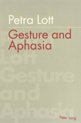  Gesture and Aphasia