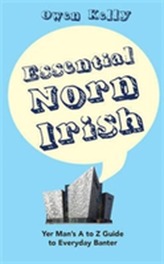  Essential Norn Irish