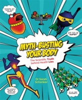  Myth-busting Your Body