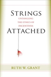  Strings Attached