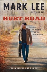  Hurt Road