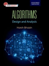  Algorithms