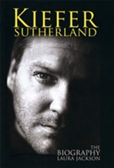  Kiefer Sutherland