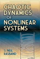  Chaotic Dynamics of Nonlinear Systems