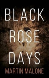  Black Rose Days