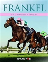  Frankel