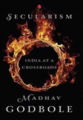  SECULARISM