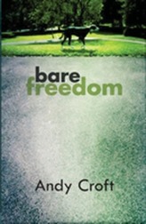  Bare Freedom