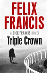  Triple Crown
