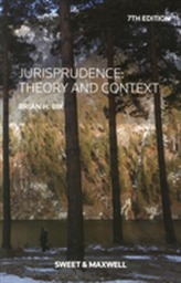  Jurisprudence