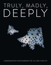  Truly, Madly, Deeply