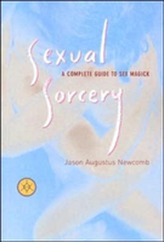  Sexual Sorcery