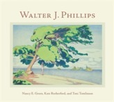  Walter J. Phillips A222