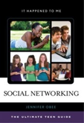  Social Networking