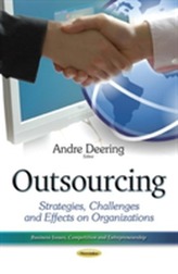  Outsourcing