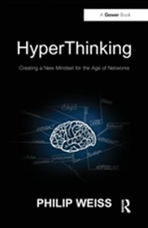  HyperThinking