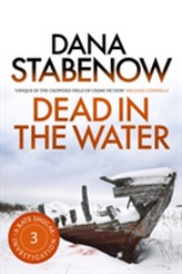  Dead in the Water