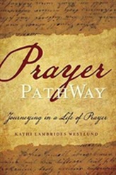  Prayer Pathway