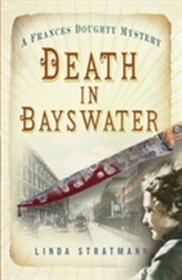  Death in Bayswater