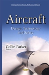  Aircraft