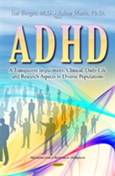  ADHD