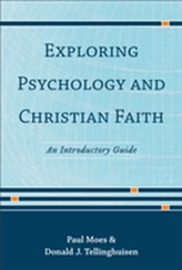 Exploring Psychology and Christian Faith