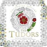  Colouring History: The Tudors