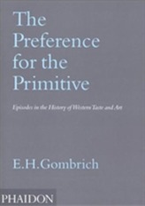The Preference for the Primitive