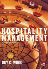  Hospitality Management