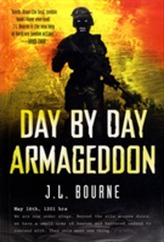  Day By Day Armageddon
