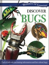  Wonders of Learning: Discover Bugs