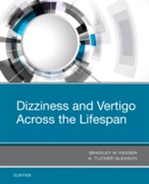  Dizziness and Vertigo Across the Lifespan