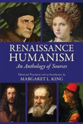  Renaissance Humanism