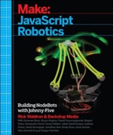  Javascript Robotics