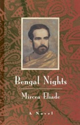  Bengal Nights